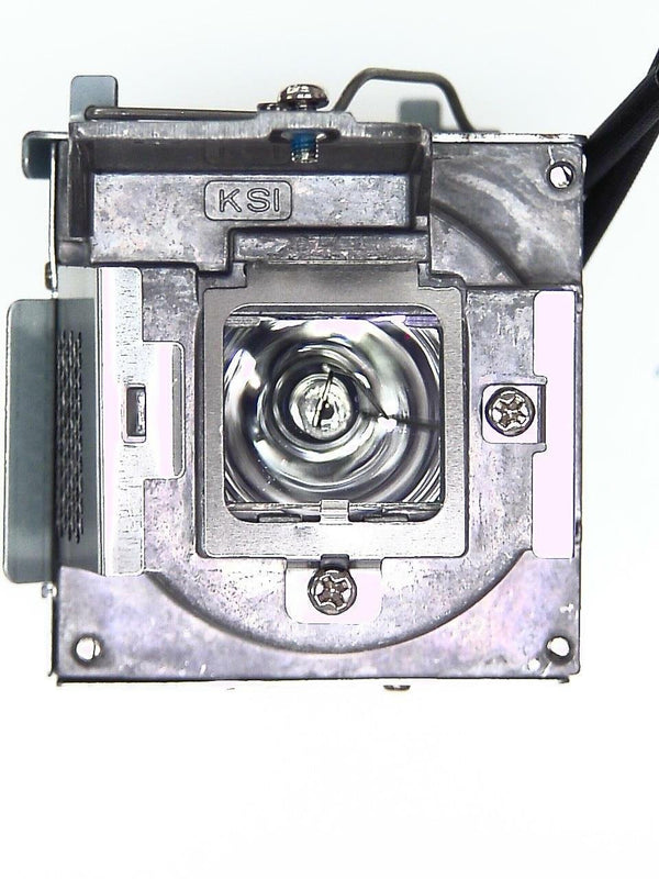 Image of hybrid BENQ 5J.J6D05.001 Projector Lamp