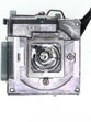 Benq 5J J6D05 001 Projector Lamp with the original OEM bulb and 6 month warranty