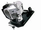 Genuine OEM lamp module in original packaging for the OPTOMA EX565UT, TX565UT-3D Projector