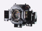 EPSON ELPLP42 Replacement Lamp with OEM Bulb and 2 Year Warranty