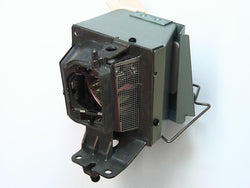 Genuine OEM lamp module in original packaging for the ACER V7500 Projector