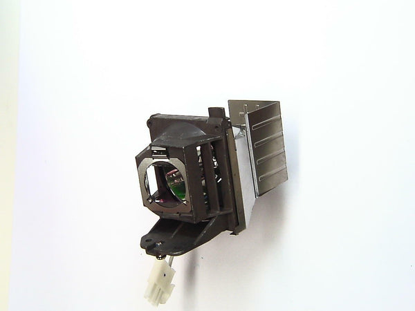 Image of hybrid ACER MC.JL511.001 Projector Lamp