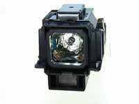 Image of original NEC VT75LP Projector Lamp
