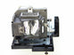 Optoma Bl Fp180C Projector Lamp with the original OEM bulb and 6 month warranty