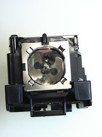 Image of original PANASONIC ET-LAT100 Projector Lamp