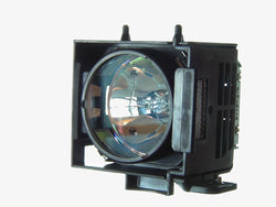 Epson Elplp30 Replacement Lamp with the original OEM bulb and 6 month warranty