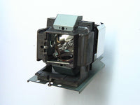 Image of original OPTOMA 5811118543-SOT Projector Lamp