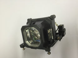 Genuine OEM lamp module in original packaging for the ACTO LX200 Projector