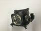 Genuine OEM lamp module in original packaging for the ACTO LX200 Projector