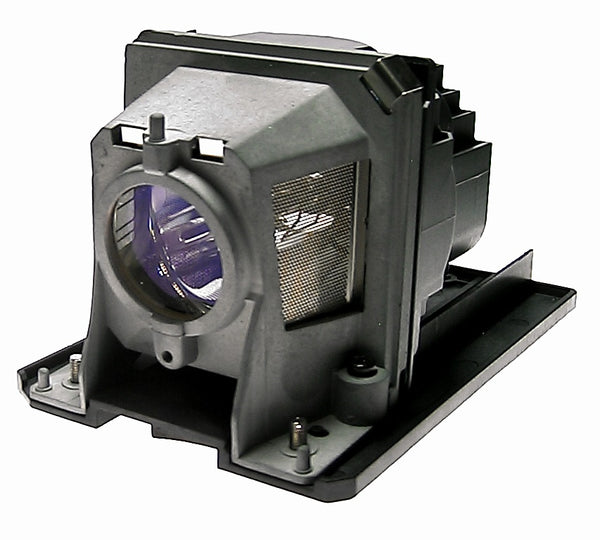 Image of the Nec np13lp  replacement lamp.