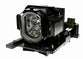 Hitachi Dt01171 Replacement Lamp with the original OEM bulb and 6 month warranty