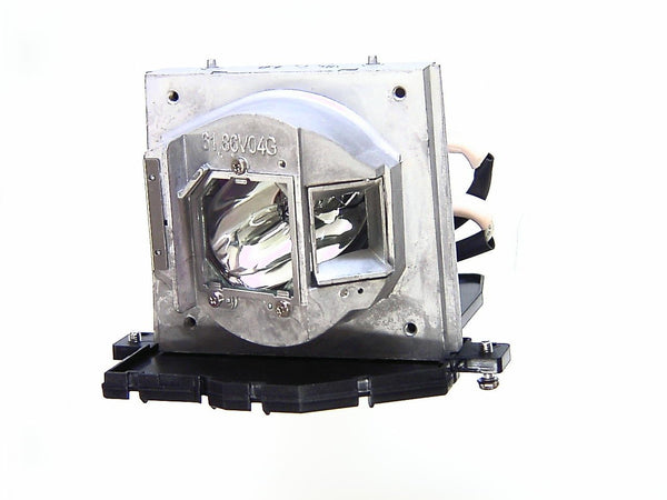 Image of hybrid OPTOMA SP.87S01GC01 Projector Lamp