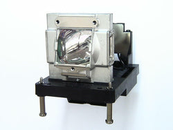 Digital Projection 114 229 Projector Lamp with the original OEM bulb and 6 month warranty