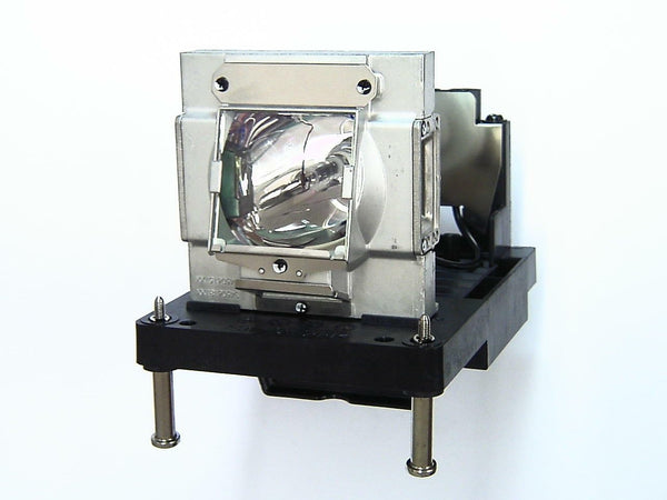 Image of hybrid DIGITAL PROJECTION 114-229 Projector Lamp