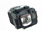 Epson Elplp74 Projector Lamp with the original OEM bulb and 6 month warranty