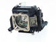 Genuine OEM lamp module in original packaging for the PANASONIC PT-VW345NZ, PT-VW340Z, PT-VX415NZ, PT-VX410Z, PT-VX42Z, PT-VW355N, PT-VW350, PT-VX425N, PT-VX420, PT-VX430 Projector