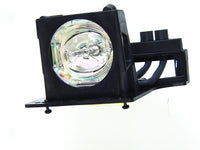 Image of original FAQTOR 1100 XP Projector Lamp