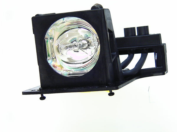 Image of original FAQTOR 1100 XP Projector Lamp