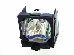 Genuine OEM lamp module in original packaging for the SONY VPL CX11 Projector