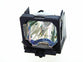 Genuine OEM lamp module in original packaging for the SONY VPL CX11 Projector
