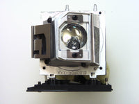 Image of original ACER EC.JC600.001 Projector Lamp