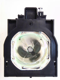 Image of original SANYO 610-305-1130 Projector Single Lamp