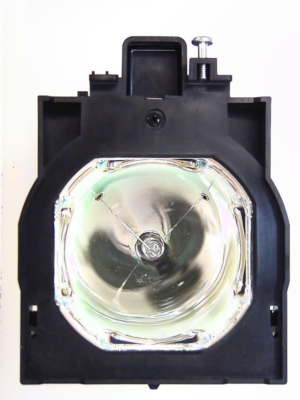 Image of original SANYO 610-305-1130 Projector Single Lamp