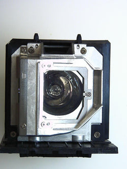 Genuine OEM lamp module in original packaging for the INFOCUS IN5302, IN5304 Projector