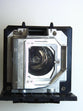 Genuine OEM lamp module in original packaging for the INFOCUS IN5302, IN5304 Projector
