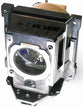 Benq 5J J8C05 001 Projector Lamp with the original OEM bulb and 6 month warranty