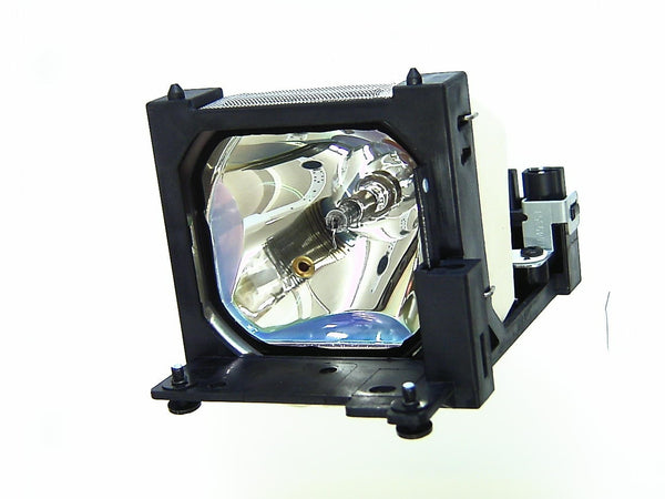Image of original LIESEGANG ZU0270 04 4010 Projector Lamp