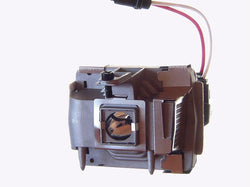 Infocus Sp-Lamp-026 Replacement Lamp with the original OEM bulb and 6 month warranty