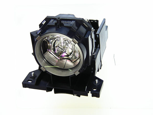 Image of original HITACHI DT00873 Projector Lamp