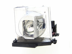 Genuine OEM lamp module in original packaging for the ACER XD1280, XD1280D Projector