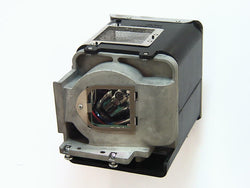 Genuine OEM lamp module in original packaging for the MITSUBISHI WD385U-EST, WD390U-EST (M), WD570, XD360-EST, XD365-EST, XD550U, XD560U, WD380U-EST Projector