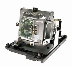 Promethean 5811116713 Replacement Lamp with the original OEM bulb and 6 month warranty