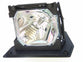 Genuine OEM lamp module in original packaging for the ANDERS KERN AST-BEAM X200, AST-BEAM X210 Projector