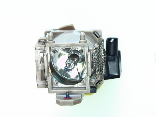 Image of hybrid BENQ CS.5JJ0V.001 Projector Lamp