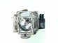 Benq Cs 5Jj0V 001 Projector Lamp with the original OEM bulb and 6 month warranty