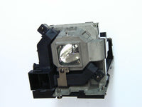 Image of original DUKANE 456-6532 Projector Lamp
