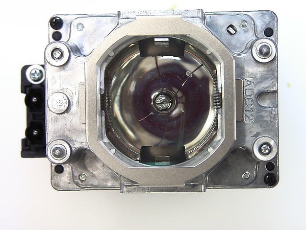 Image of hybrid MITSUBISHI VLT-XL7100LP Projector Lamp