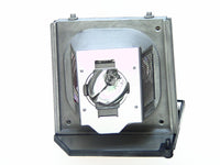 Image of hybrid OPTOMA BL-FP260B Projector Lamp