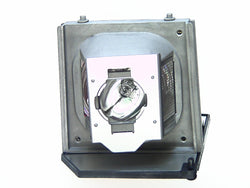 Optoma Bl Fp260B Projector Lamp with the original OEM bulb and 6 month warranty