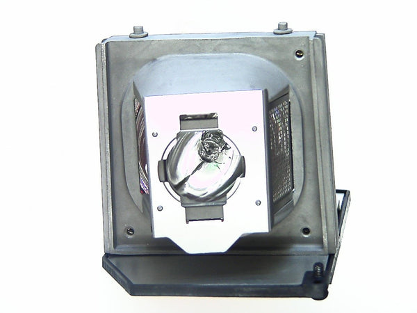 Image of hybrid OPTOMA BL-FP260B Projector Lamp