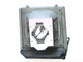 Optoma Bl Fp260B Projector Lamp with the original OEM bulb and 6 month warranty