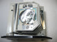 INFOCUS SP-LAMP-037 Replacement Lamp with OEM Bulb and 2 Year Warranty
