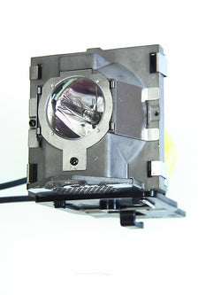Benq 9E 0C101 011 Projector Lamp with the original OEM bulb and 6 month warranty
