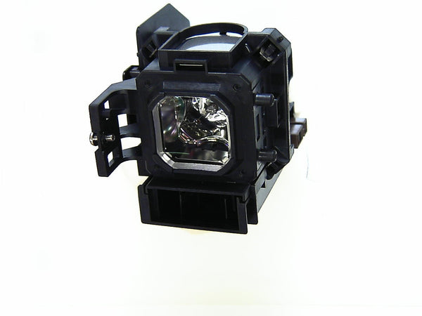 Image of original CANON LV-LP26 Projector Lamp