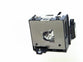 Genuine OEM lamp module in original packaging for the SHARP XV-Z3100, XV-Z3300, DT-510, XR-11XCL, XG-MB50XL, XR-10SL, XR-10XL Projector