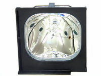 Image of hybrid CANON LV-LP03 Projector Lamp